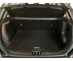 Hyundai Kona 1.0 TGDI Maxx 4x2 de 2021 con 57.949 Km por 16.900 EUR. en Valencia