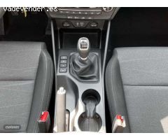 Hyundai Tucson 1.6 GDI SLE 4x2 de 2020 con 36.900 Km por 19.500 EUR. en Valencia
