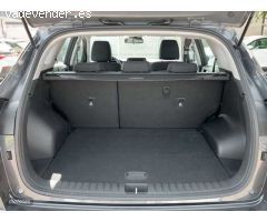 Hyundai Tucson 1.6 GDI SLE 4x2 de 2020 con 36.900 Km por 19.500 EUR. en Valencia
