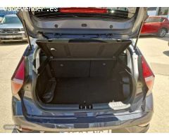 Hyundai Bayon 1.2 MPI Maxx 79cv de 2025 con 10 Km por 23.200 EUR. en Huelva