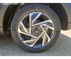 Hyundai Bayon 1.2 MPI Maxx 79cv de 2025 con 10 Km por 23.200 EUR. en Huelva