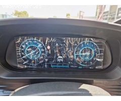 Hyundai Bayon 1.2 MPI Maxx 79cv de 2025 con 10 Km por 23.200 EUR. en Huelva