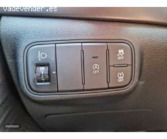 Hyundai Bayon 1.2 MPI Maxx 79cv de 2025 con 10 Km por 23.200 EUR. en Huelva