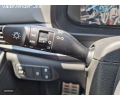 Hyundai Bayon 1.2 MPI Maxx 79cv de 2025 con 10 Km por 23.200 EUR. en Huelva