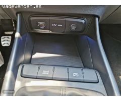 Hyundai Bayon 1.2 MPI Maxx 79cv de 2025 con 10 Km por 23.200 EUR. en Huelva