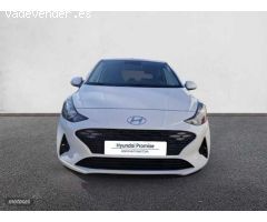 Hyundai i10 1.0 MPI Klass de 2025 con 10 Km por 16.200 EUR. en Huelva