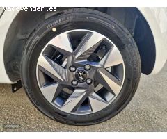 Hyundai i10 1.0 MPI Klass de 2025 con 10 Km por 16.200 EUR. en Huelva