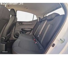 Hyundai i10 1.0 MPI Klass de 2025 con 10 Km por 16.200 EUR. en Huelva