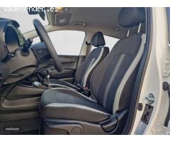 Hyundai i10 1.0 MPI Klass de 2025 con 10 Km por 16.200 EUR. en Huelva