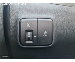 Hyundai i10 1.0 MPI Klass de 2025 con 10 Km por 16.200 EUR. en Huelva