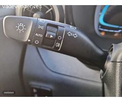 Hyundai i10 1.0 MPI Klass de 2025 con 10 Km por 16.200 EUR. en Huelva