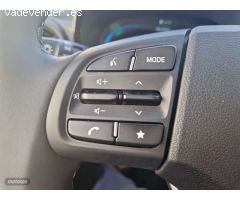 Hyundai i10 1.0 MPI Klass de 2025 con 10 Km por 16.200 EUR. en Huelva