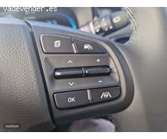 Hyundai i10 1.0 MPI Klass de 2025 con 10 Km por 16.200 EUR. en Huelva
