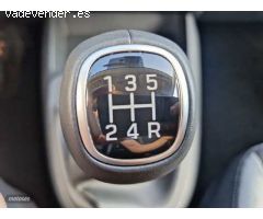 Hyundai i10 1.0 MPI Klass de 2025 con 10 Km por 16.200 EUR. en Huelva