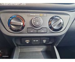 Hyundai i10 1.0 MPI Klass de 2025 con 10 Km por 16.200 EUR. en Huelva