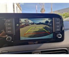 Hyundai i10 1.0 MPI Klass de 2025 con 10 Km por 16.200 EUR. en Huelva