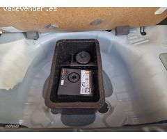 Hyundai i10 1.0 MPI Klass de 2025 con 10 Km por 16.200 EUR. en Huelva