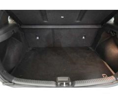 Hyundai i30 1.5 DPI Klass SLX 110 de 2024 con 7.771 Km por 19.900 EUR. en Huelva