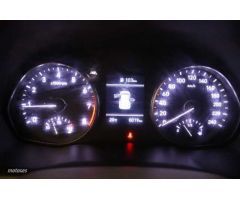 Hyundai i30 1.5 DPI Klass SLX 110 de 2024 con 8.009 Km por 19.900 EUR. en Huelva