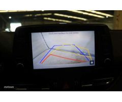 Hyundai i30 1.5 DPI Klass SLX 110 de 2024 con 8.009 Km por 19.900 EUR. en Huelva