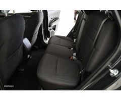 Hyundai Tucson 1.6 TGDI Klass 4x2 de 2024 con 21.561 Km por 25.500 EUR. en Huelva