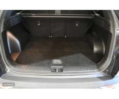 Hyundai Tucson 1.6 TGDI Klass 4x2 de 2024 con 21.561 Km por 25.500 EUR. en Huelva