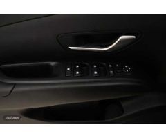Hyundai Tucson 1.6 TGDI Klass 4x2 de 2024 con 21.561 Km por 25.500 EUR. en Huelva