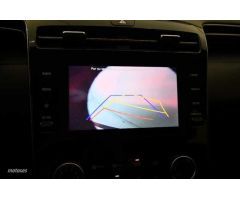 Hyundai Tucson 1.6 TGDI Klass 4x2 de 2024 con 21.561 Km por 25.500 EUR. en Huelva