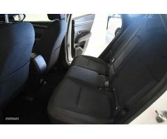 Hyundai Tucson 1.6 TGDI Klass 4x2 de 2024 con 22.808 Km por 25.500 EUR. en Huelva