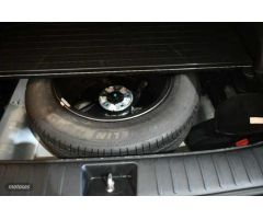 Hyundai Tucson 1.6 TGDI Klass 4x2 de 2024 con 22.808 Km por 25.500 EUR. en Huelva