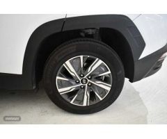 Hyundai Tucson 1.6 TGDI Klass 4x2 de 2024 con 22.808 Km por 25.500 EUR. en Huelva