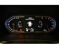 Hyundai Tucson 1.6 TGDI Klass 4x2 de 2024 con 22.808 Km por 25.500 EUR. en Huelva