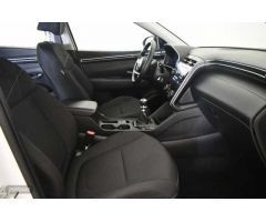 Hyundai Tucson 1.6 TGDI Klass 4x2 de 2024 con 24.137 Km por 25.500 EUR. en Huelva