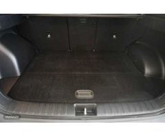 Hyundai Tucson 1.6 TGDI Klass 4x2 de 2024 con 24.137 Km por 25.500 EUR. en Huelva