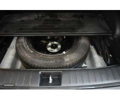 Hyundai Tucson 1.6 TGDI Klass 4x2 de 2024 con 24.137 Km por 25.500 EUR. en Huelva