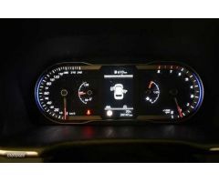 Hyundai Tucson 1.6 TGDI Klass 4x2 de 2024 con 24.137 Km por 25.500 EUR. en Huelva