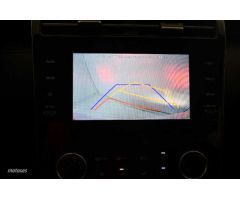 Hyundai Tucson 1.6 TGDI Klass 4x2 de 2024 con 24.137 Km por 25.500 EUR. en Huelva