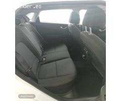 Hyundai Kona 1.0 TGDI Maxx 4x2 de 2021 con 81.146 Km por 15.490 EUR. en Madrid