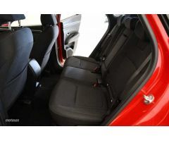 Hyundai Tucson 1.6 TGDI Klass 4x2 de 2024 con 32.138 Km por 23.990 EUR. en Madrid