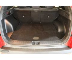 Hyundai Tucson 1.6 TGDI Klass 4x2 de 2024 con 32.138 Km por 23.990 EUR. en Madrid