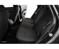 Hyundai Tucson 1.6 TGDI Klass 4x2 de 2024 con 24.551 Km por 23.990 EUR. en Madrid