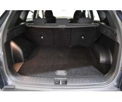 Hyundai Tucson 1.6 TGDI Klass 4x2 de 2024 con 24.551 Km por 23.990 EUR. en Madrid