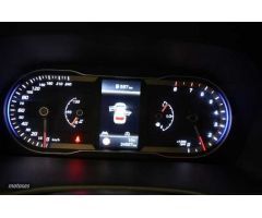 Hyundai Tucson 1.6 TGDI Klass 4x2 de 2024 con 24.551 Km por 23.990 EUR. en Madrid