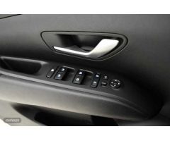 Hyundai Tucson 1.6 TGDI Klass 4x2 de 2024 con 24.551 Km por 23.990 EUR. en Madrid