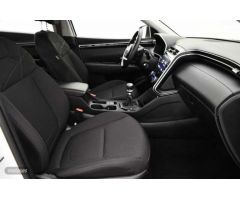 Hyundai Tucson 1.6 TGDI Klass 4x2 de 2024 con 24.837 Km por 23.990 EUR. en Madrid