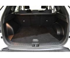 Hyundai Tucson 1.6 TGDI Klass 4x2 de 2024 con 24.837 Km por 23.990 EUR. en Madrid
