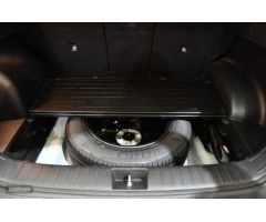 Hyundai Tucson 1.6 TGDI Klass 4x2 de 2024 con 24.837 Km por 23.990 EUR. en Madrid