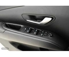 Hyundai Tucson 1.6 TGDI Klass 4x2 de 2024 con 24.837 Km por 23.990 EUR. en Madrid