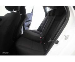 Hyundai i20 1.0 TGDI Klass 100 de 2024 con 19.240 Km por 17.500 EUR. en Alicante
