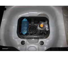 Hyundai i20 1.0 TGDI Klass 100 de 2024 con 19.240 Km por 17.500 EUR. en Alicante